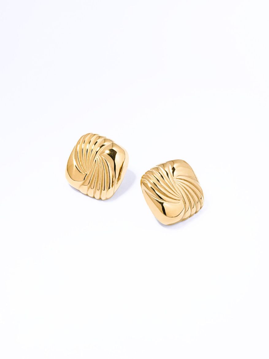 Εικόνα της ΛΟΥΚΙΑ GOLD