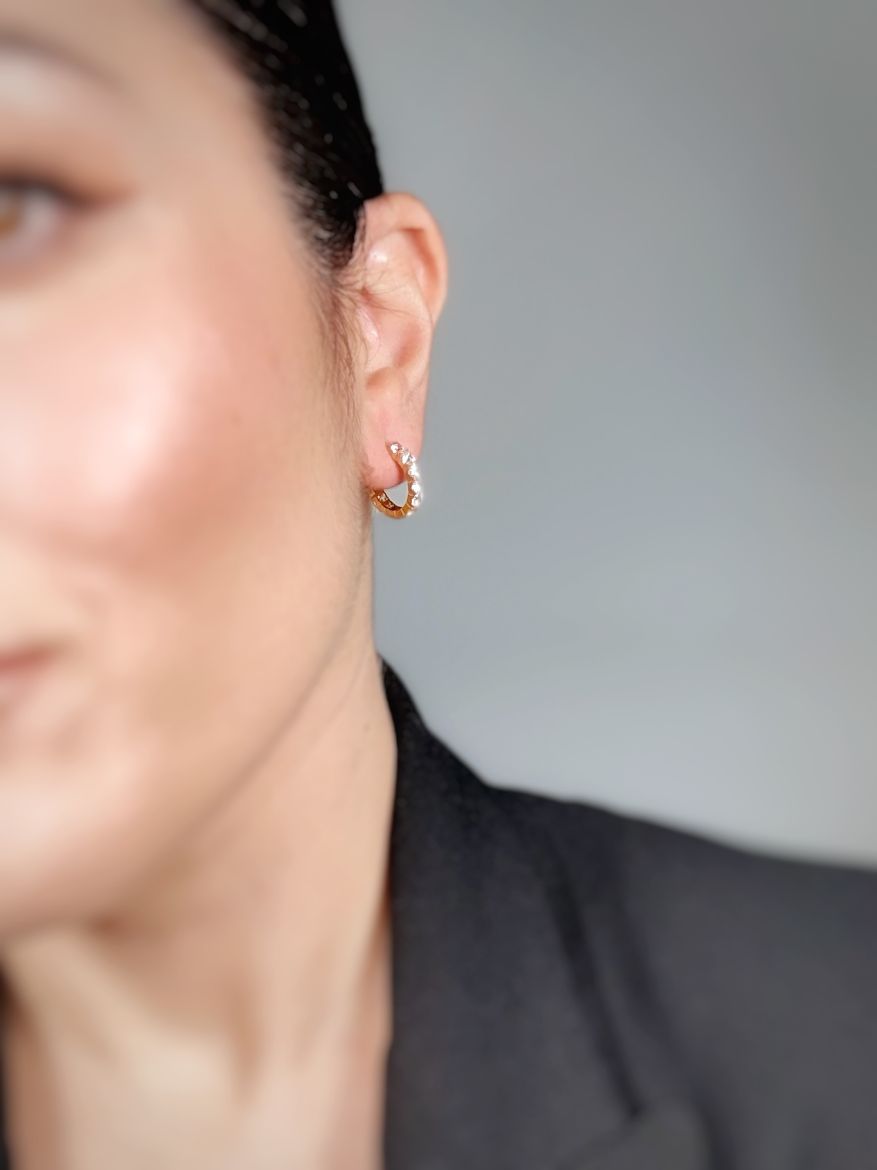 Εικόνα της KAΛΛΙΟΠΗ GOLD