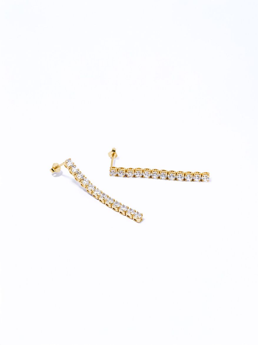 Εικόνα της ΙΦΙΓΕΝΕΙΑ GOLD