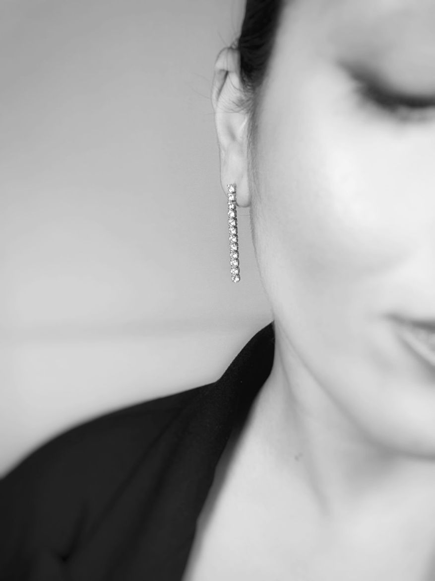 Εικόνα της ΙΦΙΓΕΝΕΙΑ GOLD