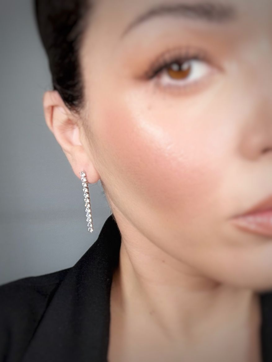 Εικόνα της ΙΦΙΓΕΝΕΙΑ SILVER