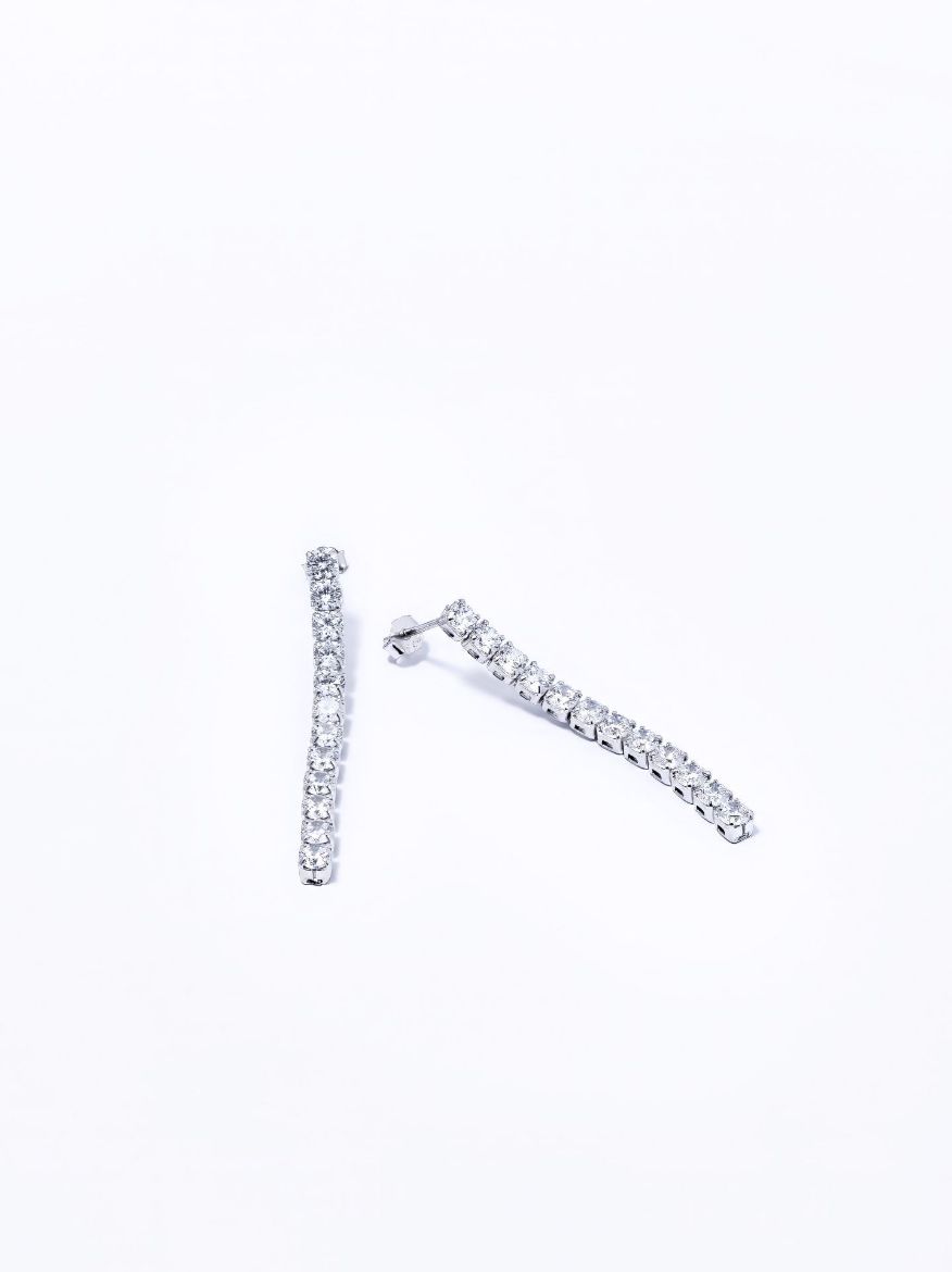 Εικόνα της ΙΦΙΓΕΝΕΙΑ SILVER