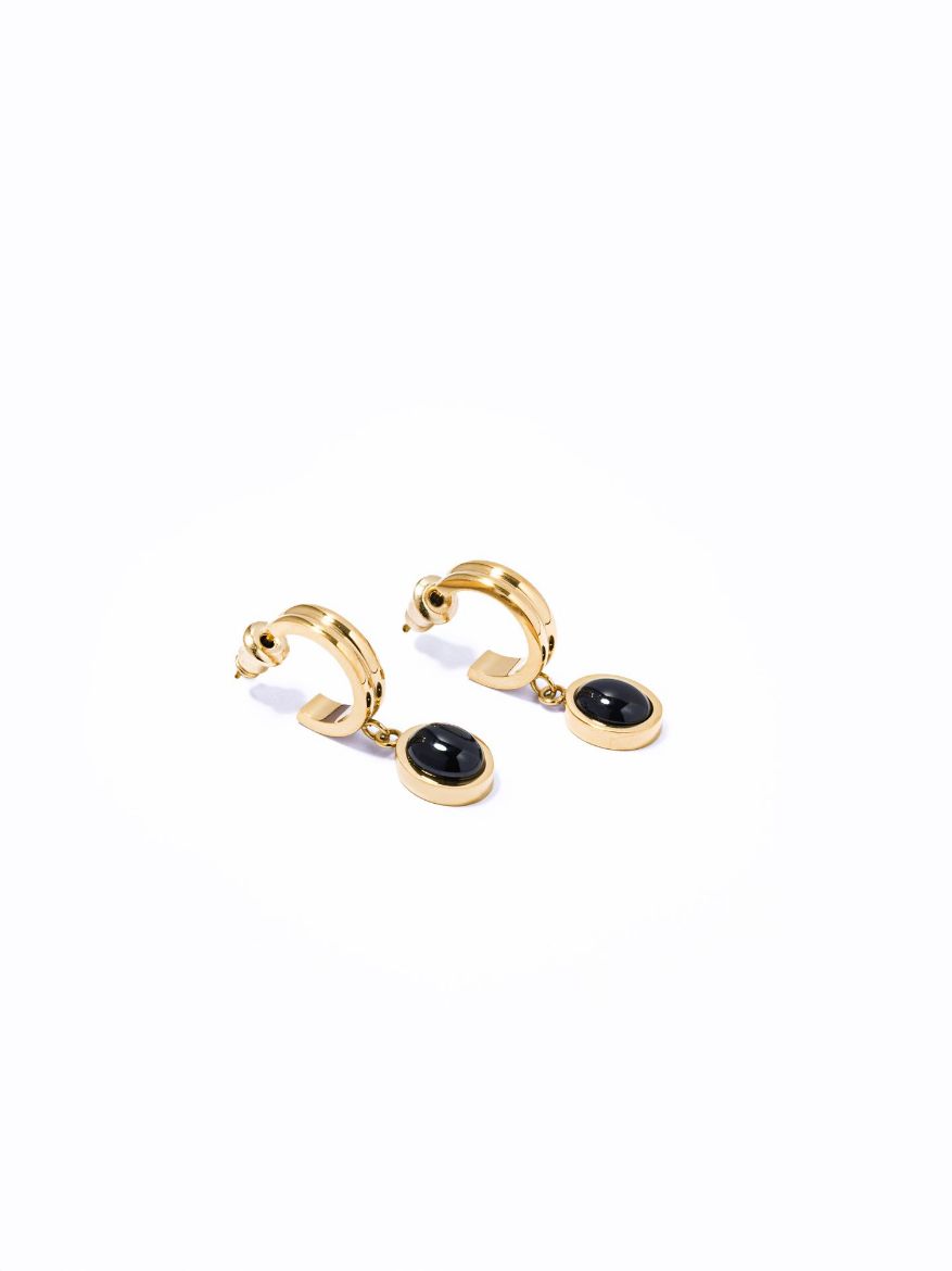 Εικόνα της ΙΟΚΑΣΤΗ ΚΡΙΚΟΣ