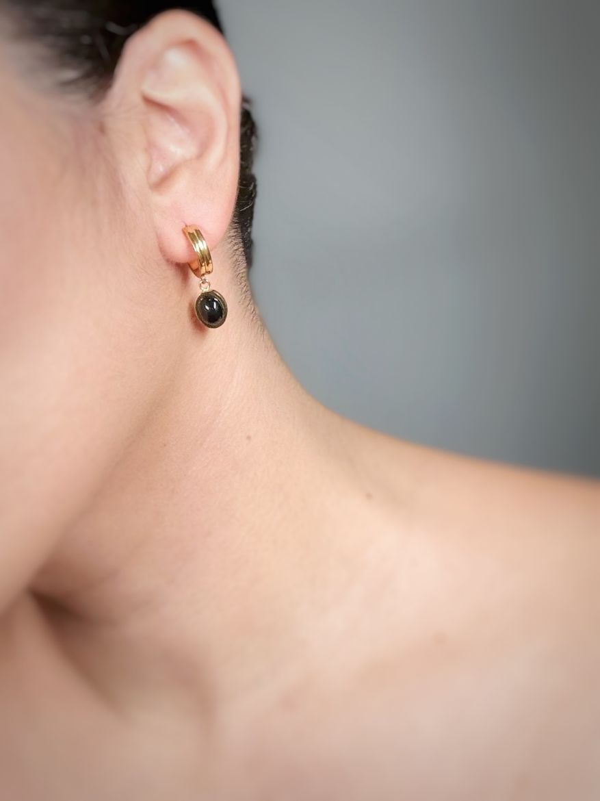 Εικόνα της ΙΟΚΑΣΤΗ ΚΡΙΚΟΣ