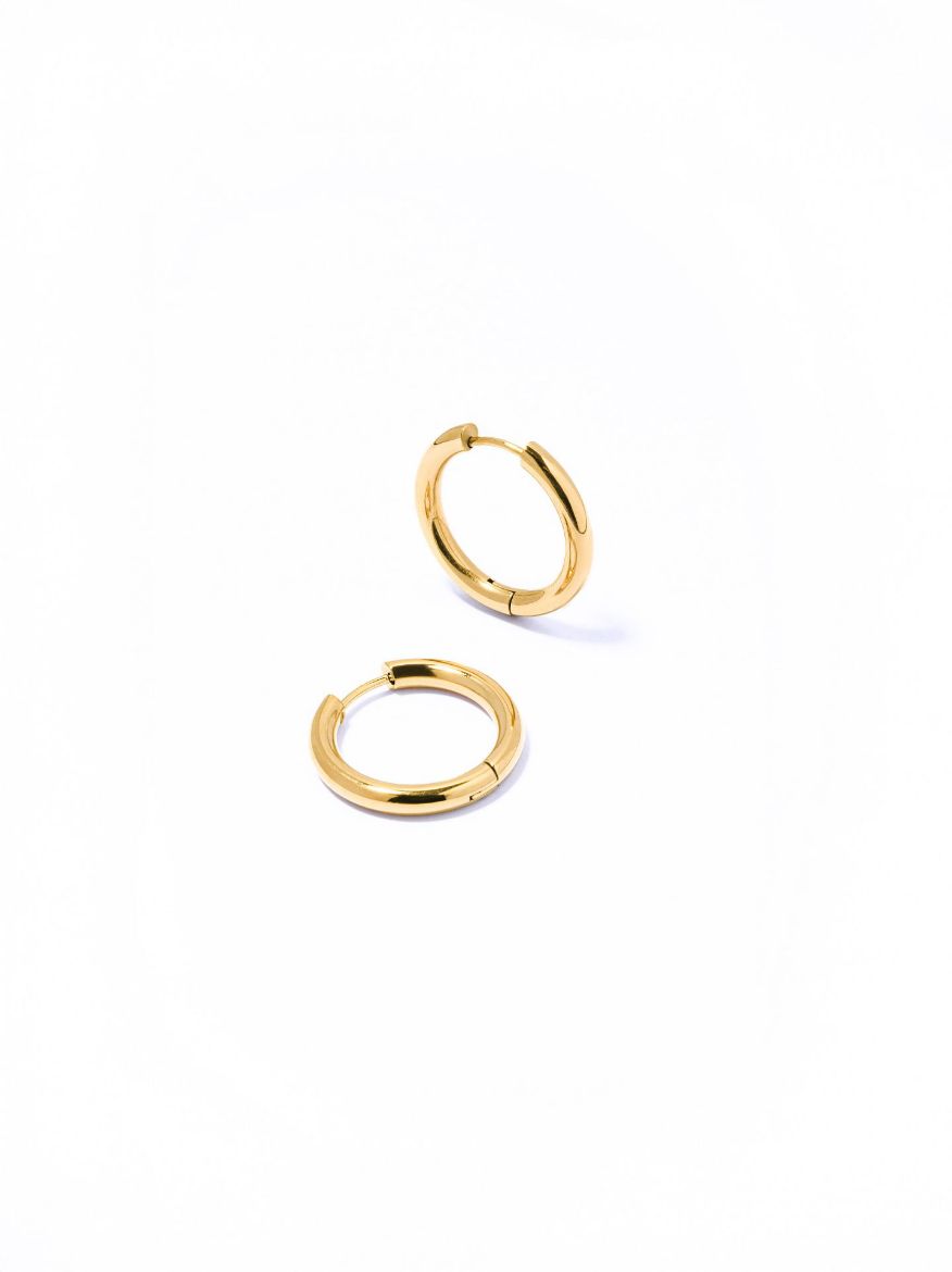 Εικόνα της ΑΜΑΛΙΑ