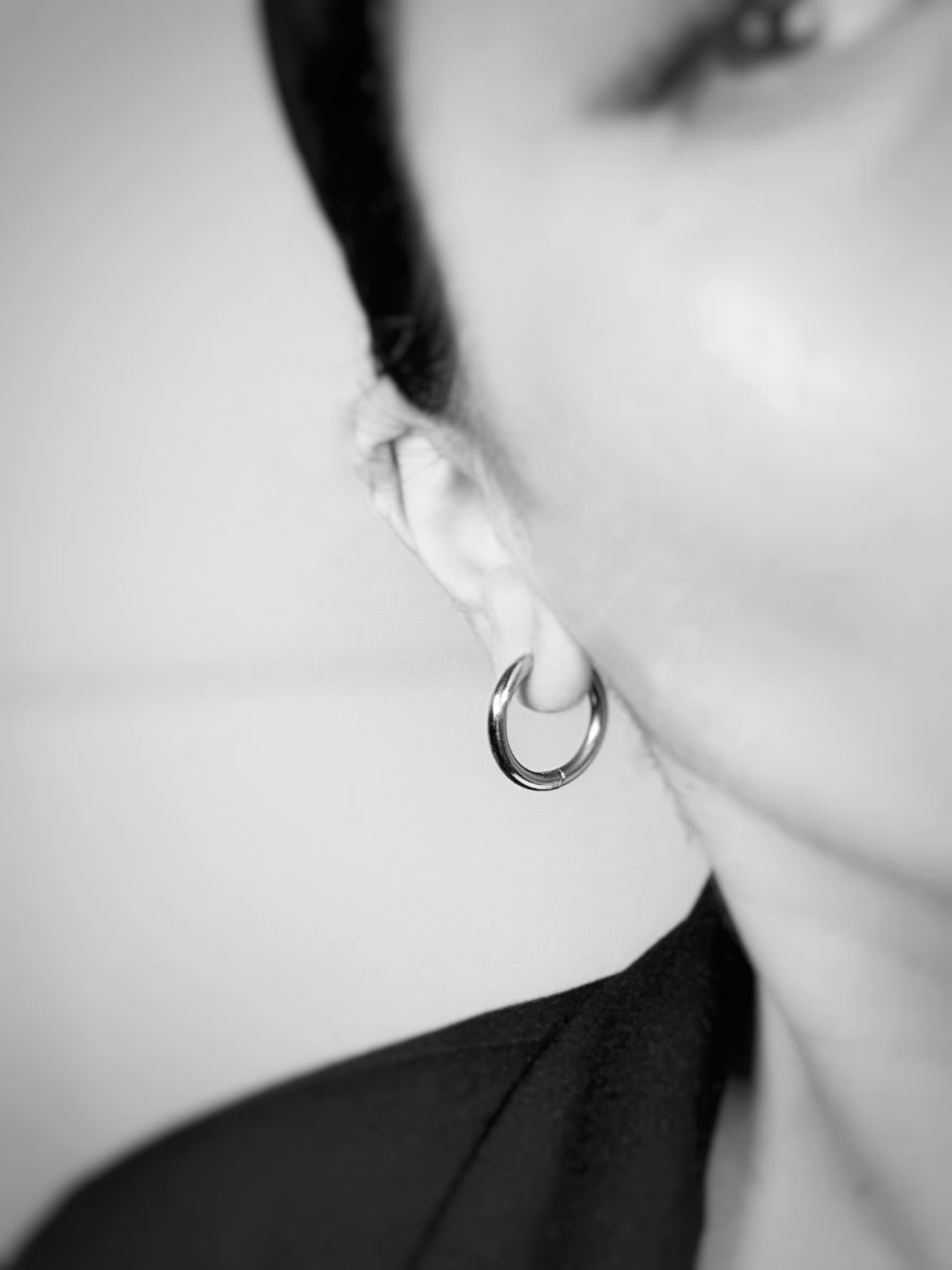 Εικόνα της ΑΜΑΛΙΑ