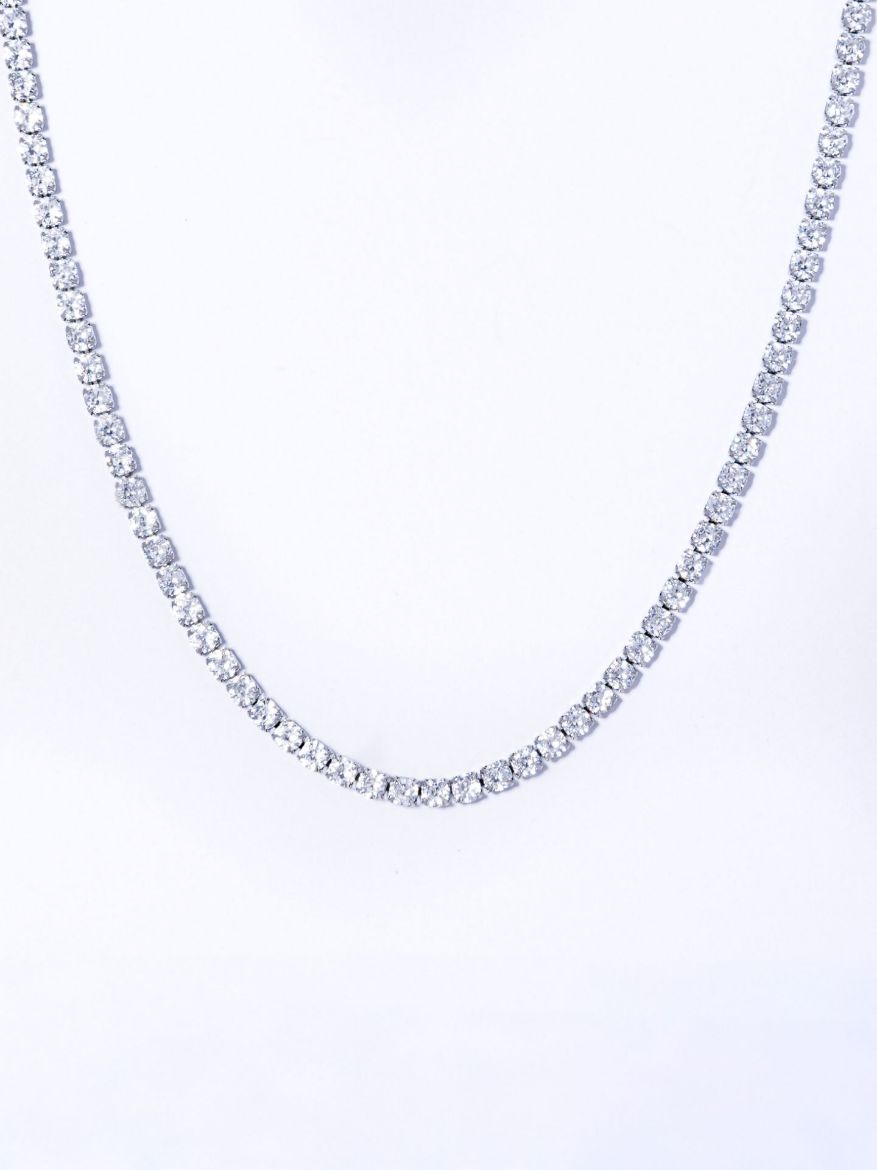 Εικόνα της ΙΦΙΓΕΝΕΙΑ ΚΟΛΙΕ SILVER