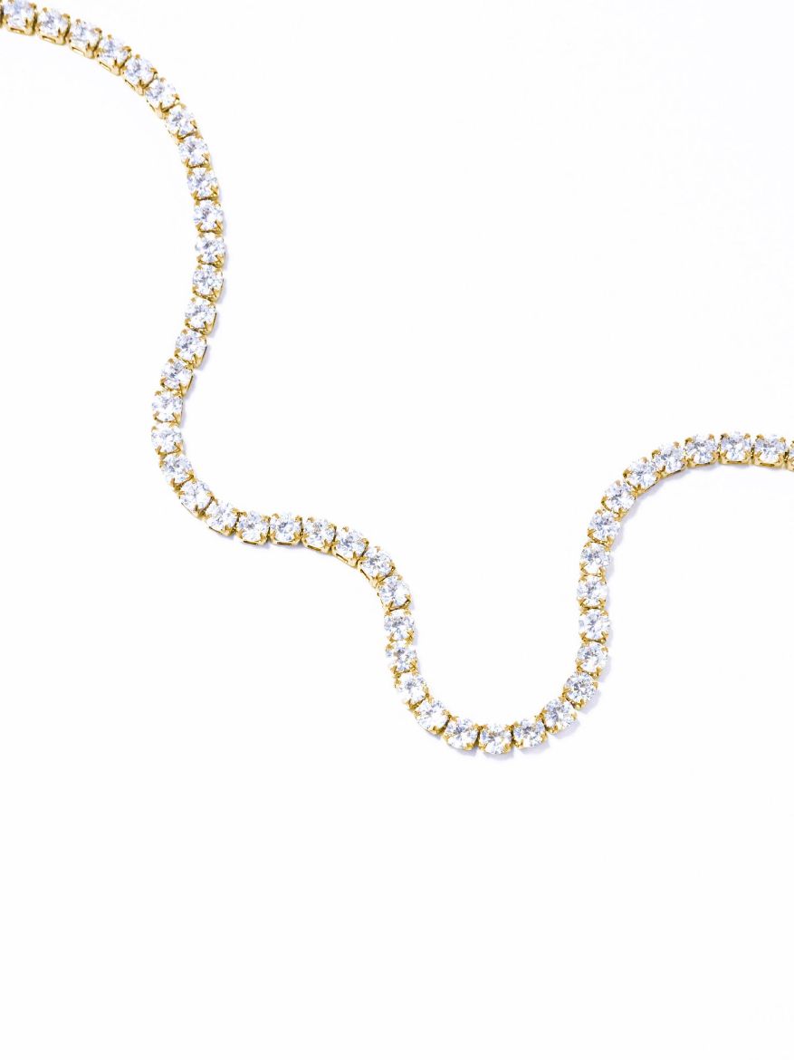 Εικόνα της ΙΦΙΓΕΝΕΙΑ ΚΟΛΙΕ GOLD