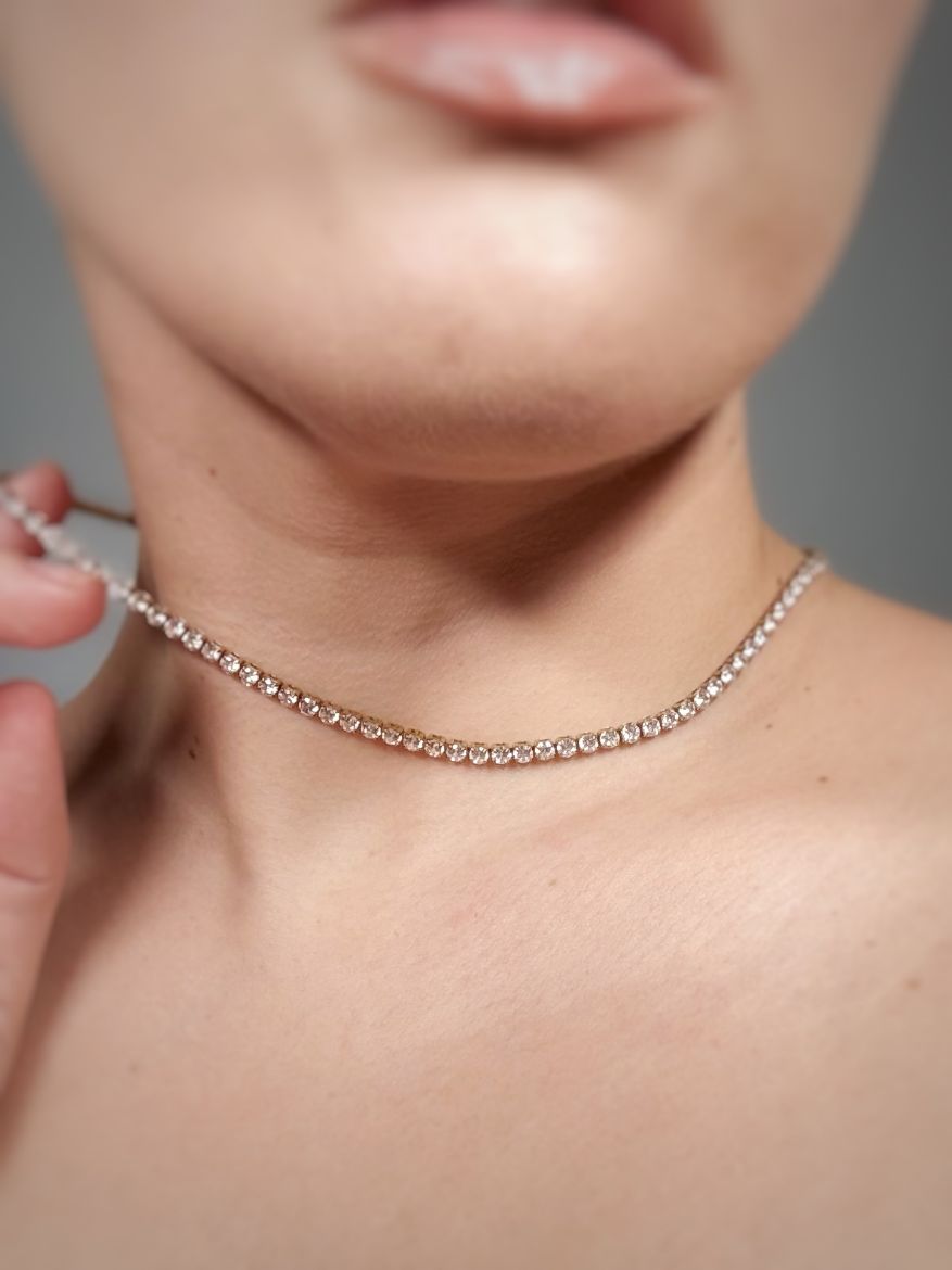 Εικόνα της ΙΦΙΓΕΝΕΙΑ ΚΟΛΙΕ GOLD