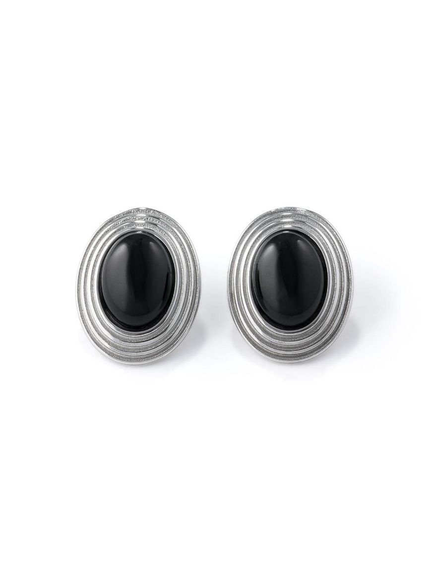 Εικόνα της ΙΟΚΑΣΤΗ SILVER