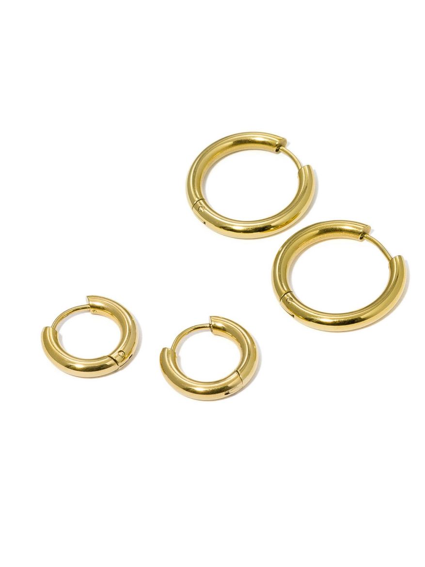 Εικόνα της ΑΜΑΛΙΑ PETITE