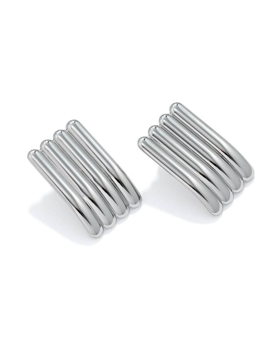 Εικόνα της ΟΦΗΛΙΑ