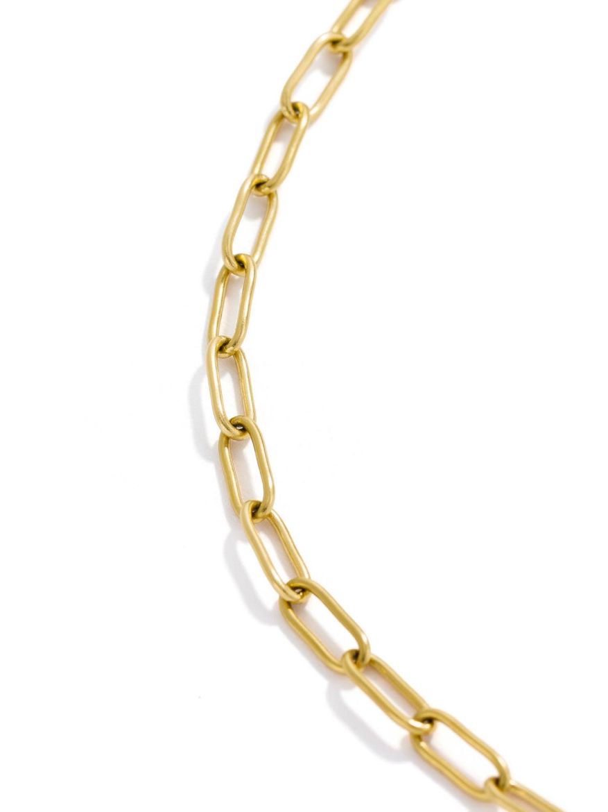 Εικόνα της ΕΛΛΗ