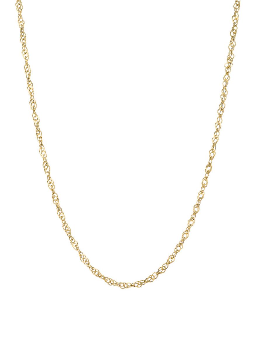 Εικόνα της ΚΛΕΛΙΑ