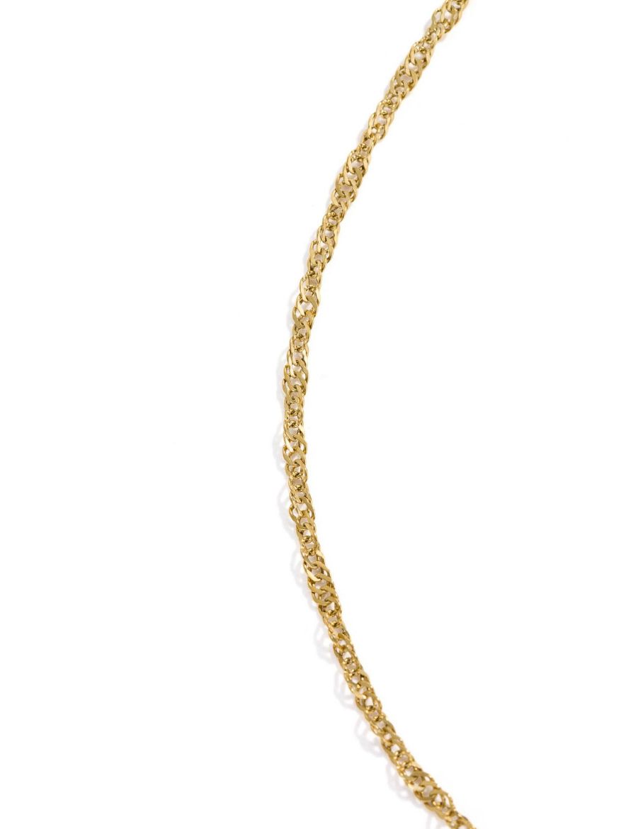 Εικόνα της ΚΛΕΛΙΑ