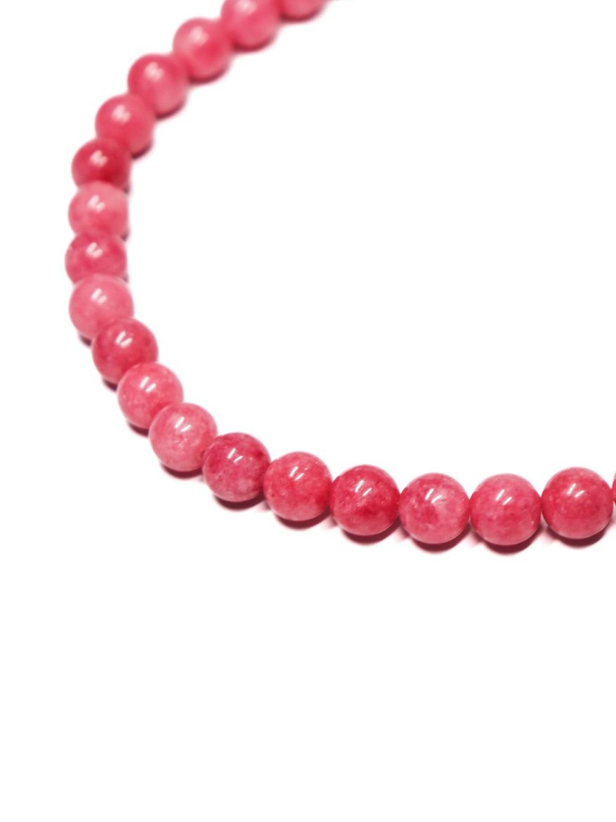 Εικόνα της Fragola