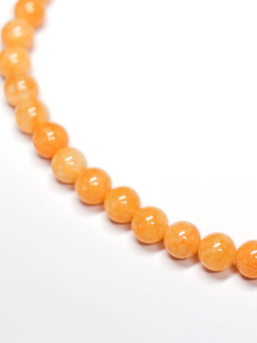 Εικόνα της Limone