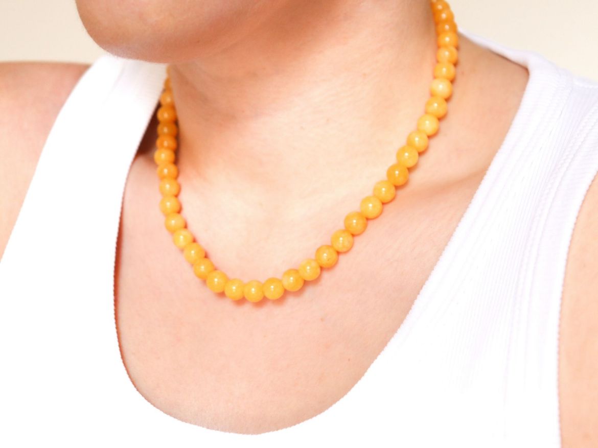 Εικόνα της Limone