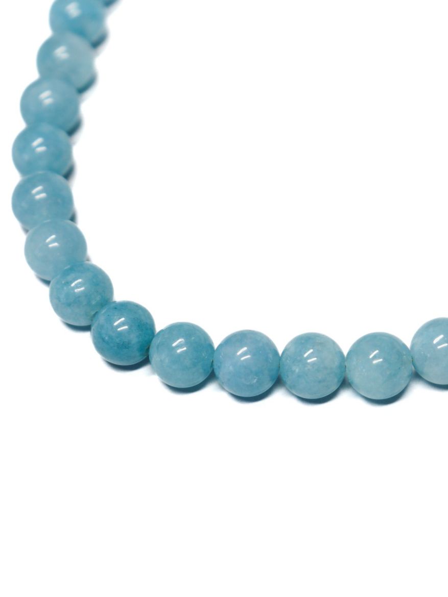 Εικόνα της Mirtillo