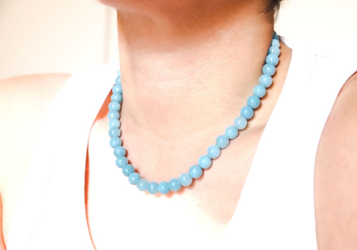 Εικόνα της Mirtillo