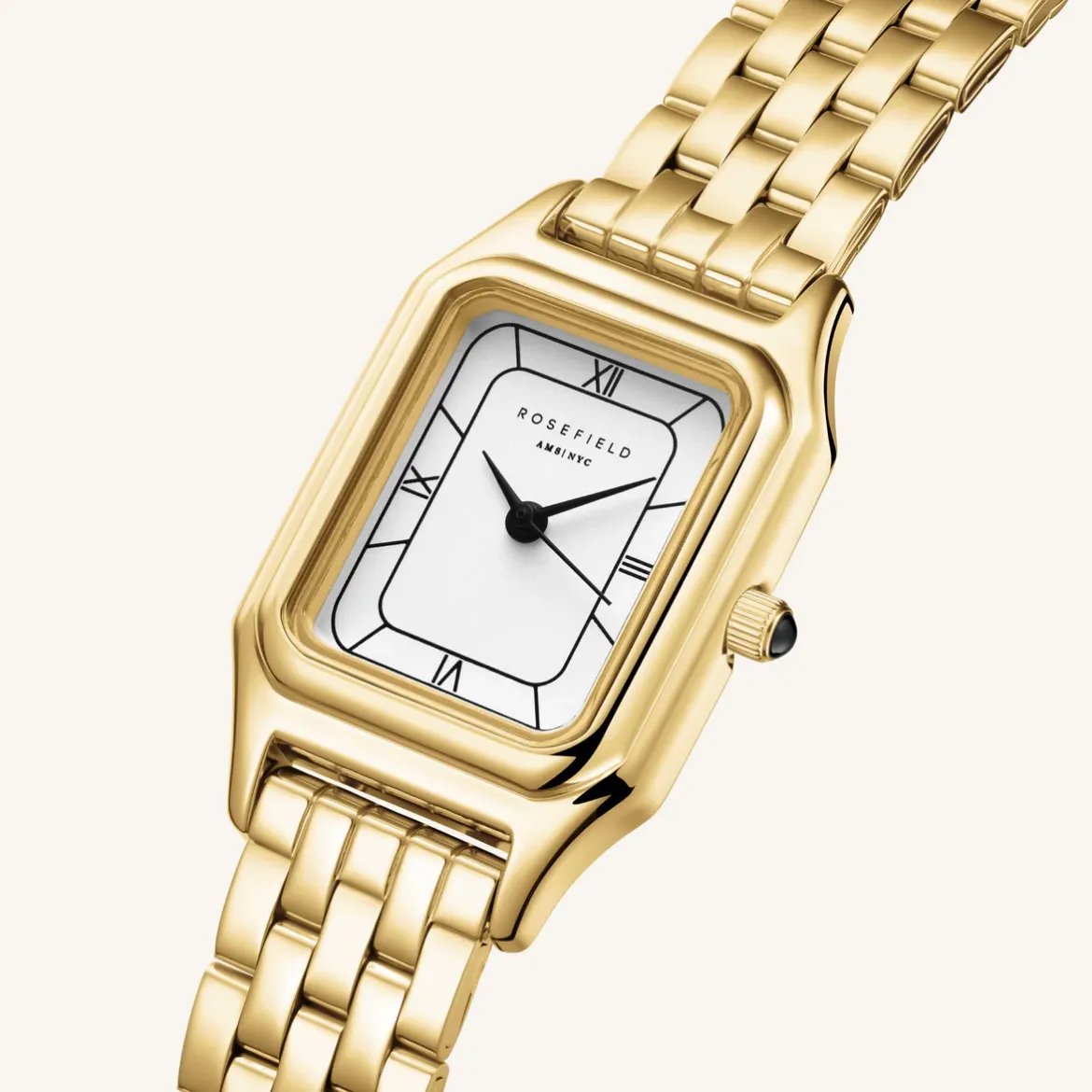 Εικόνα της Ivy White Gold