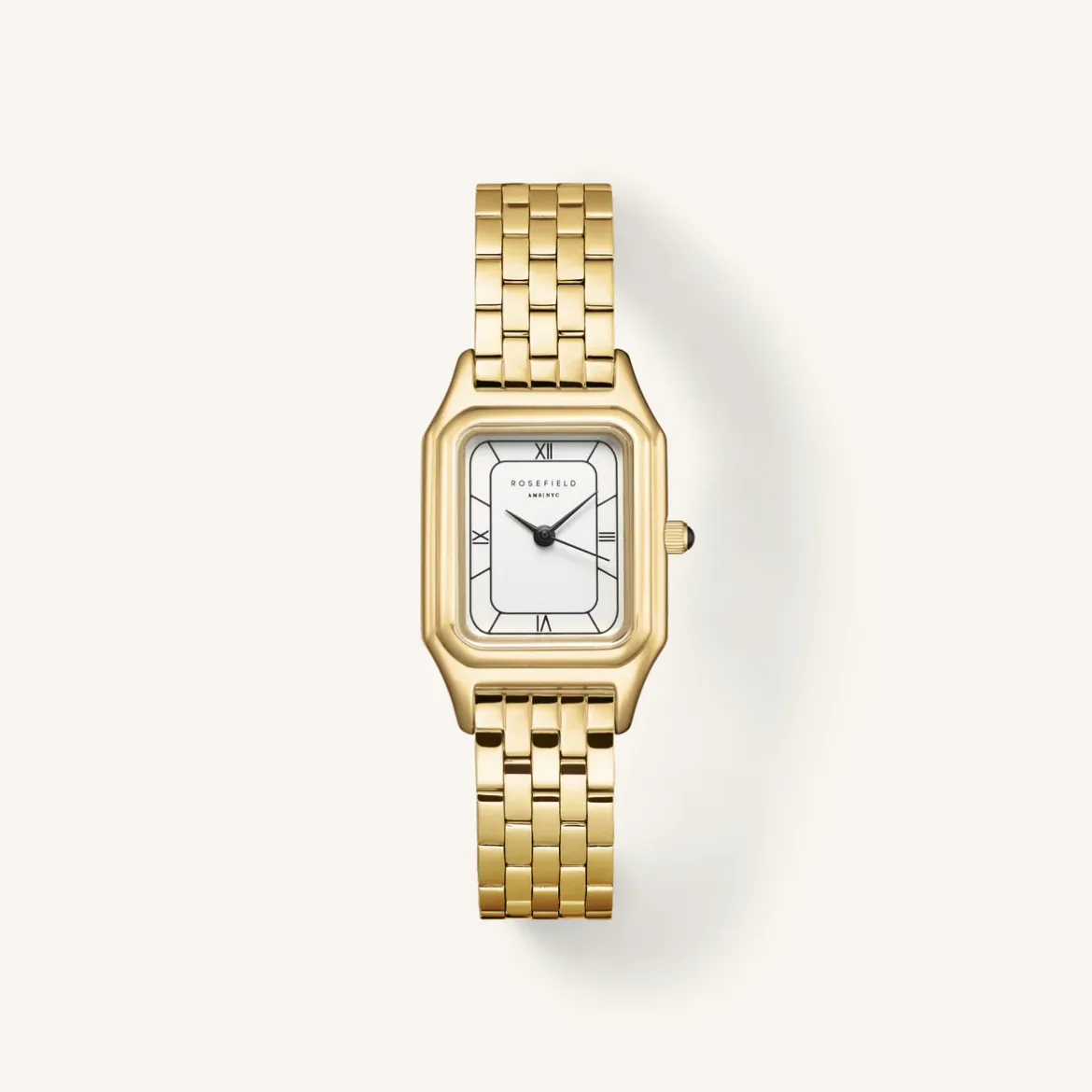 Εικόνα της Ivy White Gold