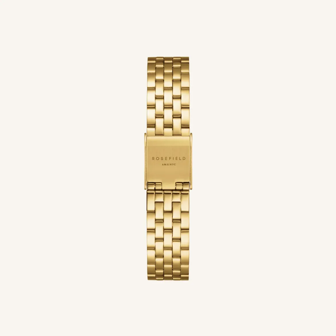 Εικόνα της Boxelle Gold