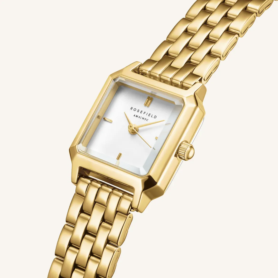 Εικόνα της Boxelle Gold