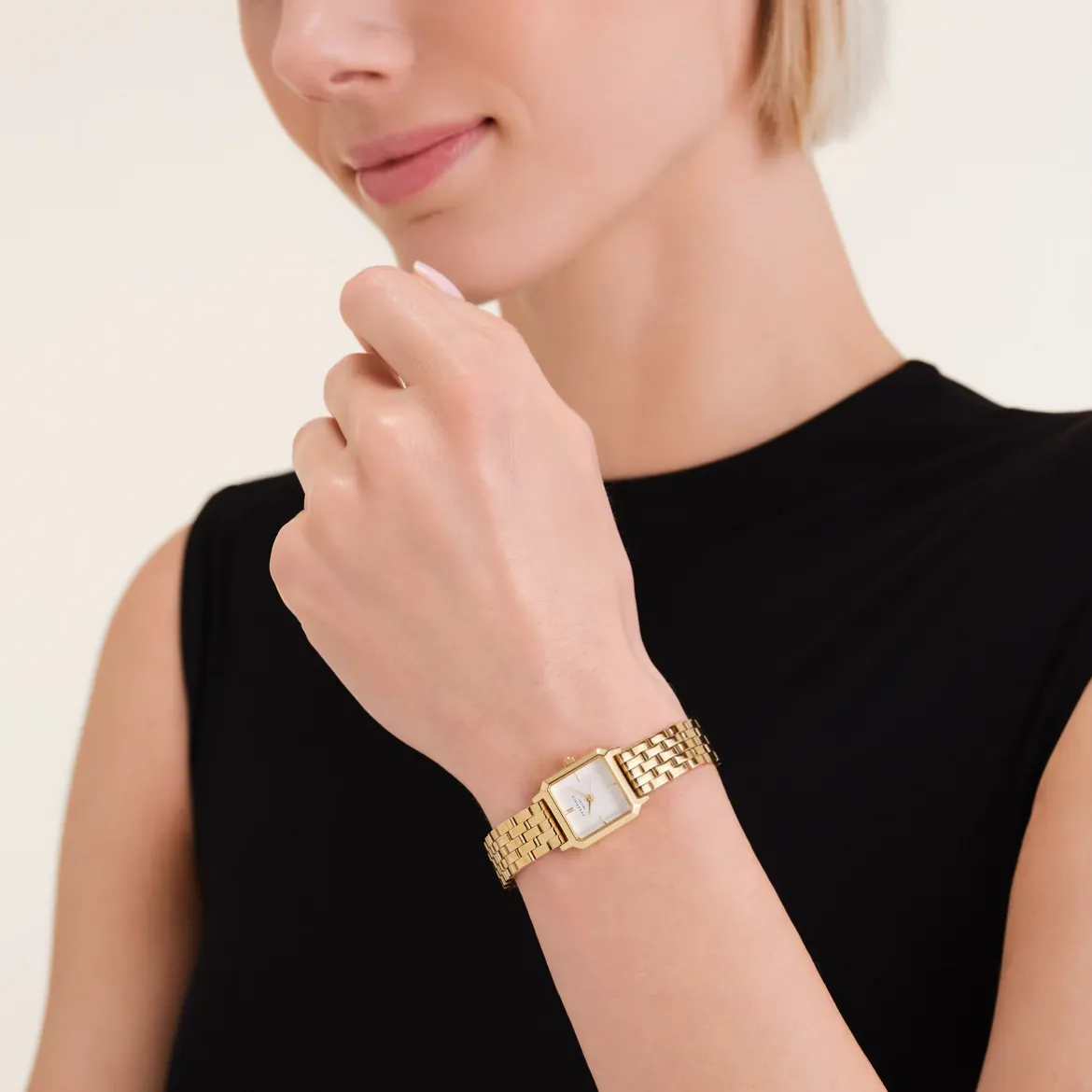 Εικόνα της Boxelle Gold