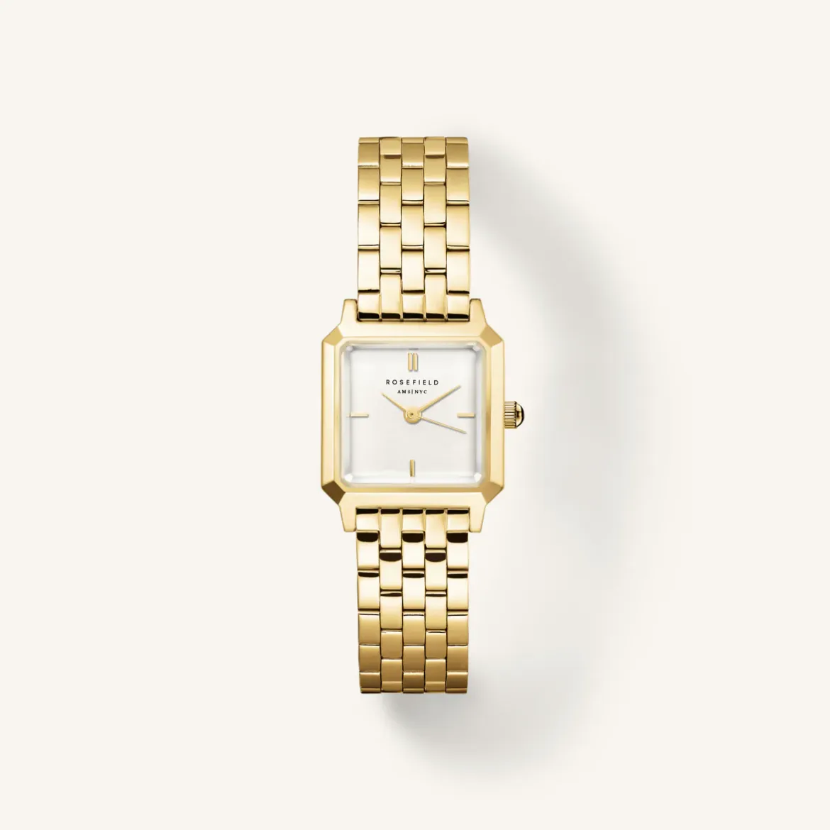 Εικόνα της Boxelle Gold