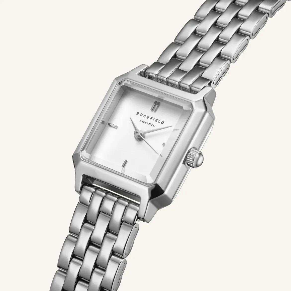 Εικόνα της Boxelle Silver