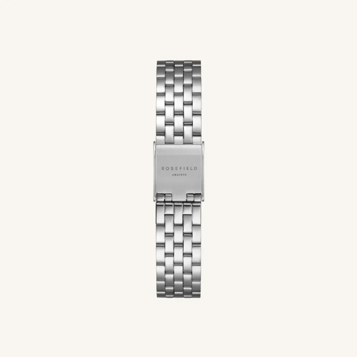Εικόνα της Boxelle Silver