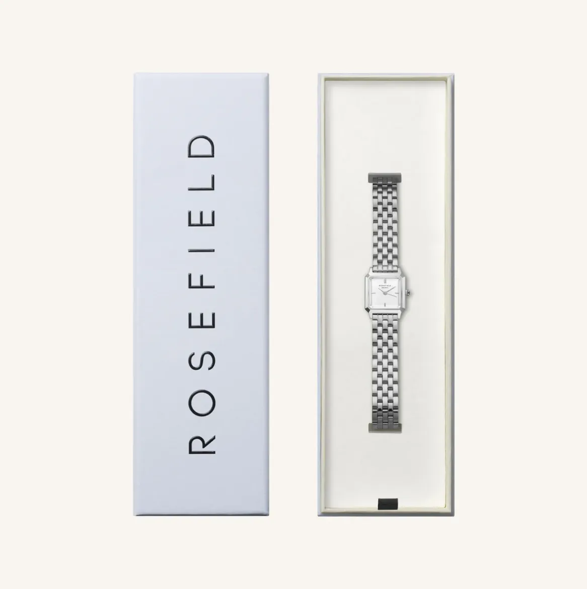 Εικόνα της Boxelle Silver