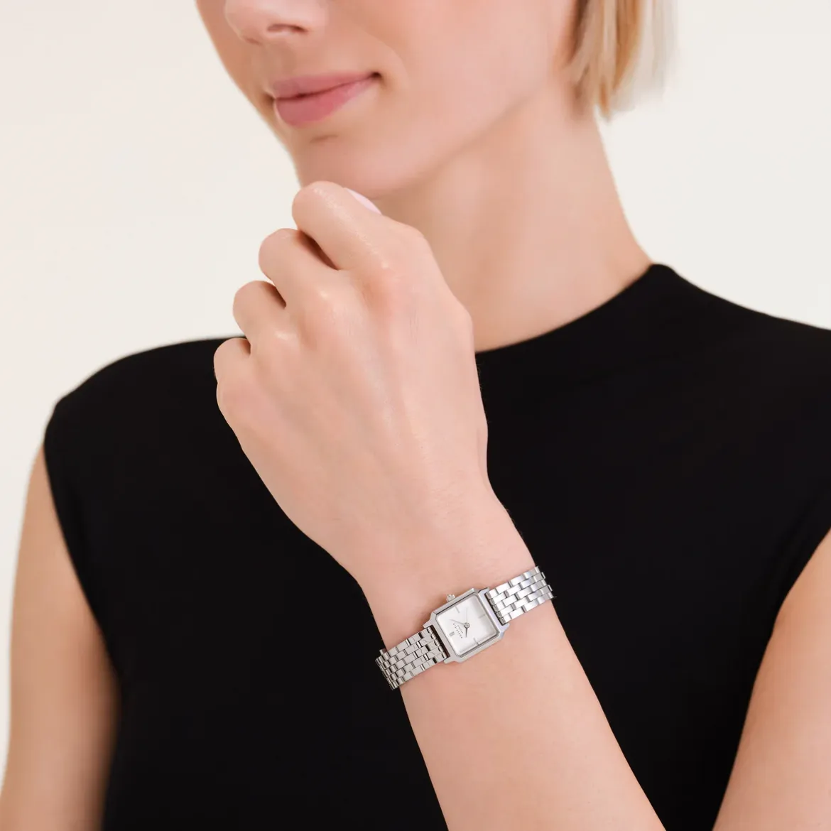 Εικόνα της Boxelle Silver