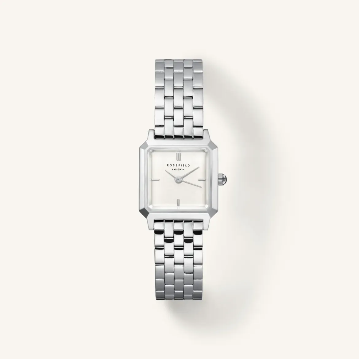 Εικόνα της Boxelle Silver