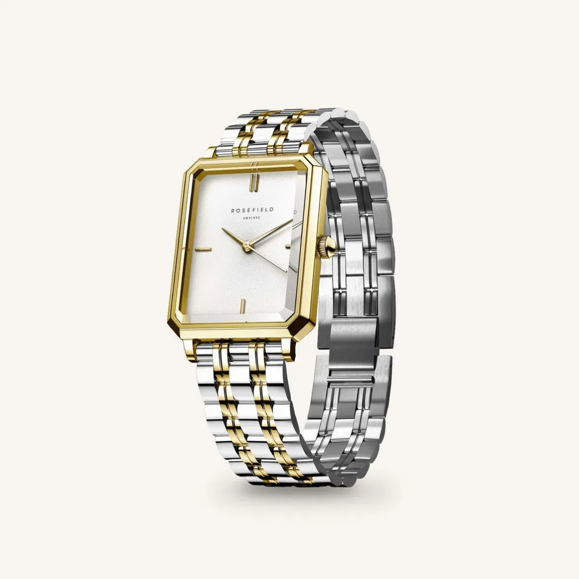 Εικόνα της Octagon XS Duotone Gold