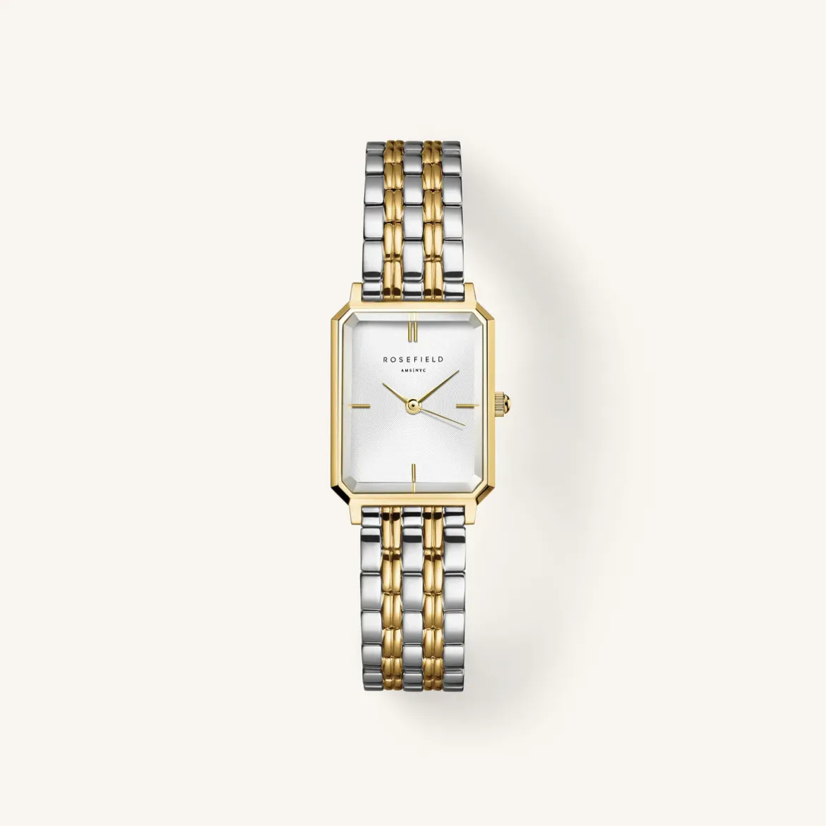 Εικόνα της Octagon XS Duotone Gold