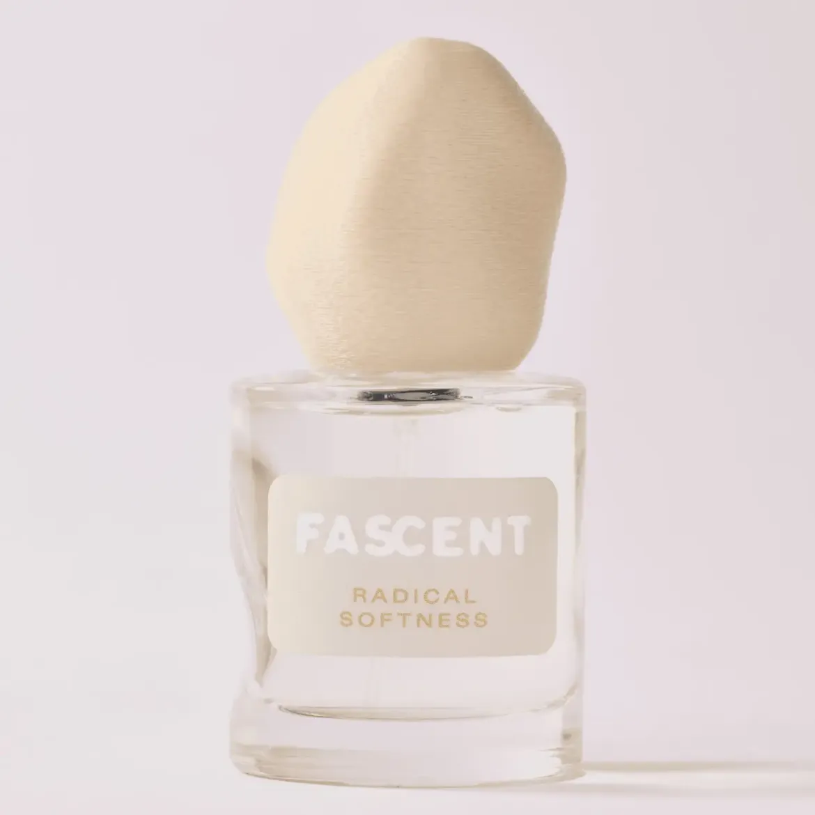 Εικόνα της RADICAL SOFTNESS