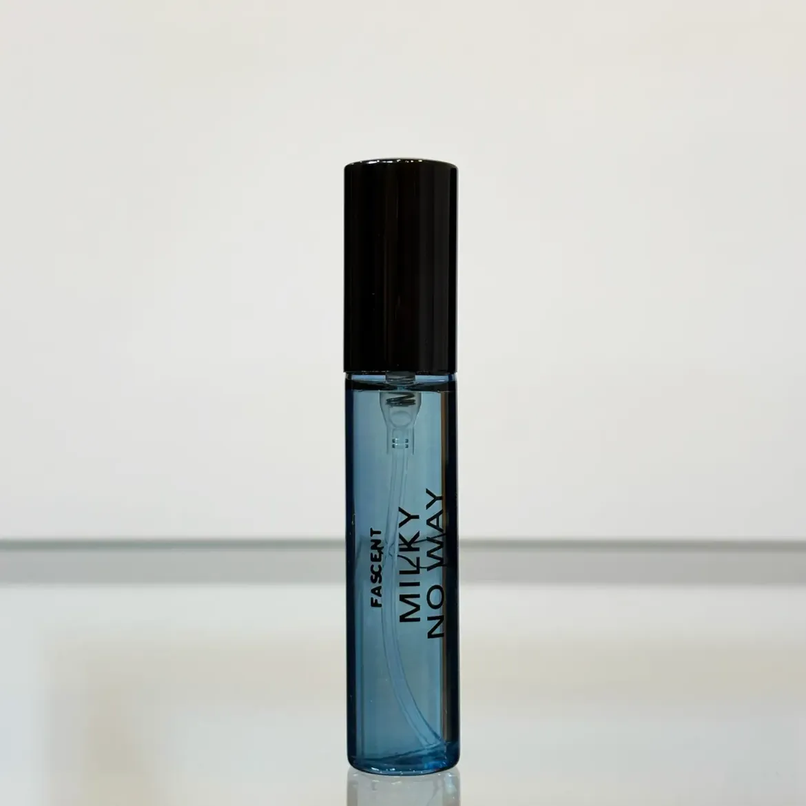 Εικόνα της MILKY NO WAY mini