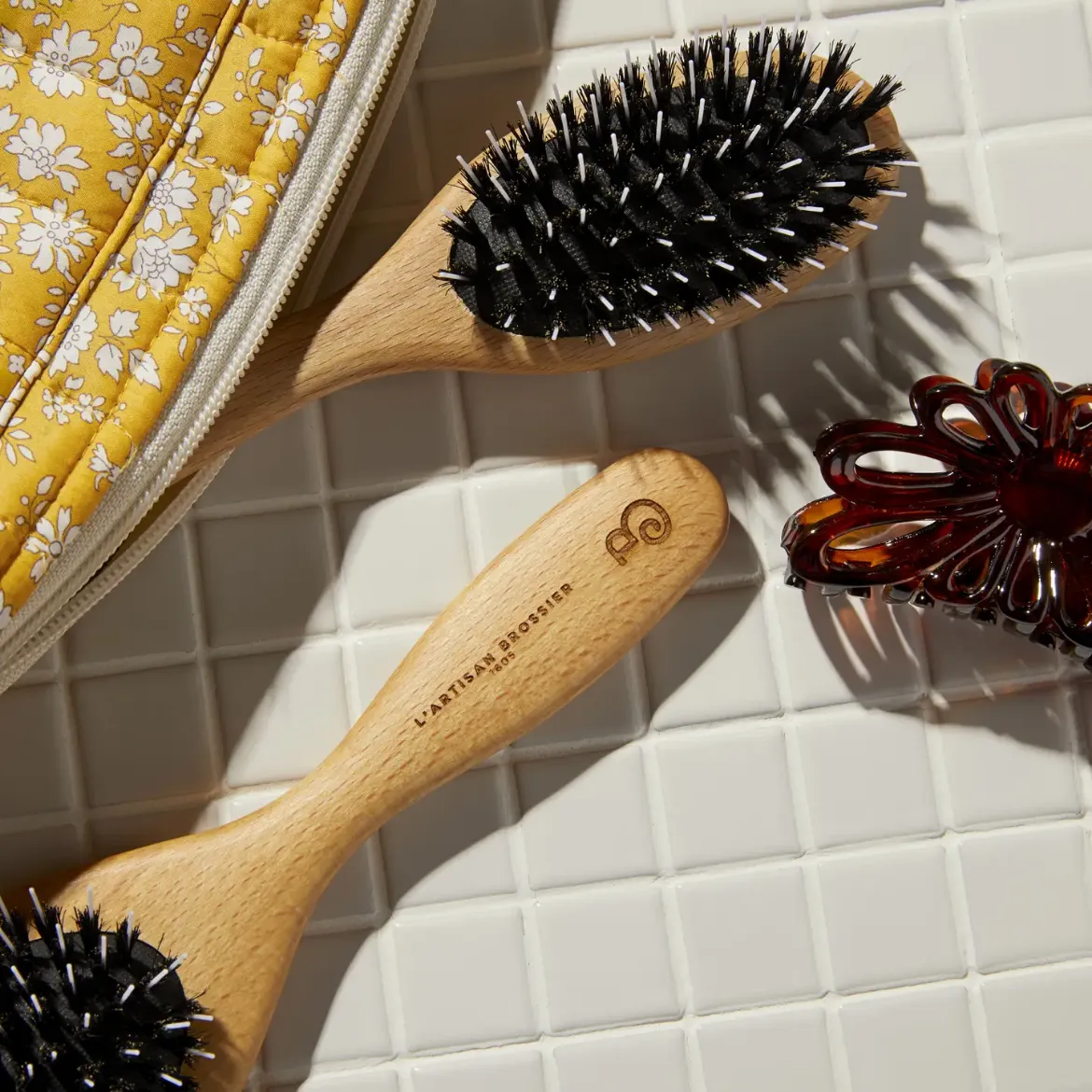 Εικόνα της L'Artisan Brossier Julianna