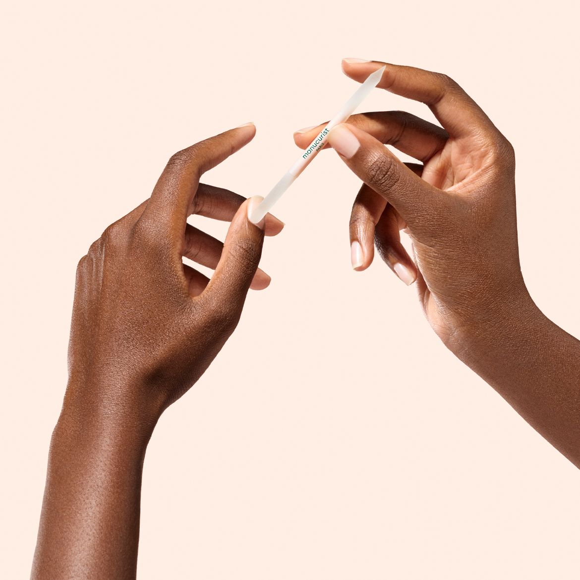 Εικόνα της Trio Nail Prep