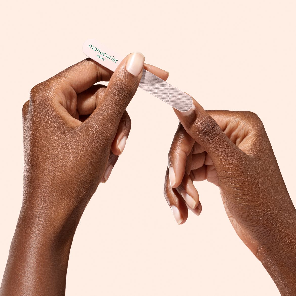 Εικόνα της Trio Nail Prep