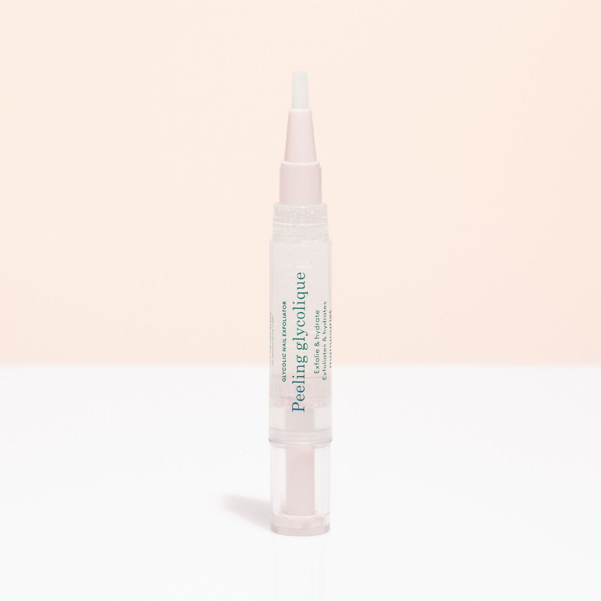 Εικόνα της Glossy Booster Duo