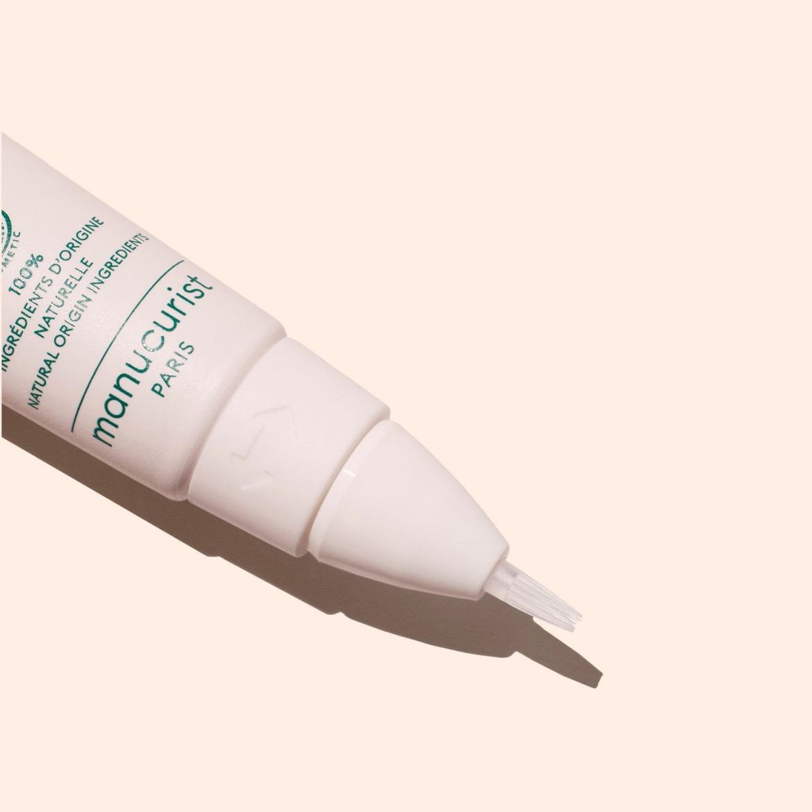 Εικόνα της Nourishing Nail Pen