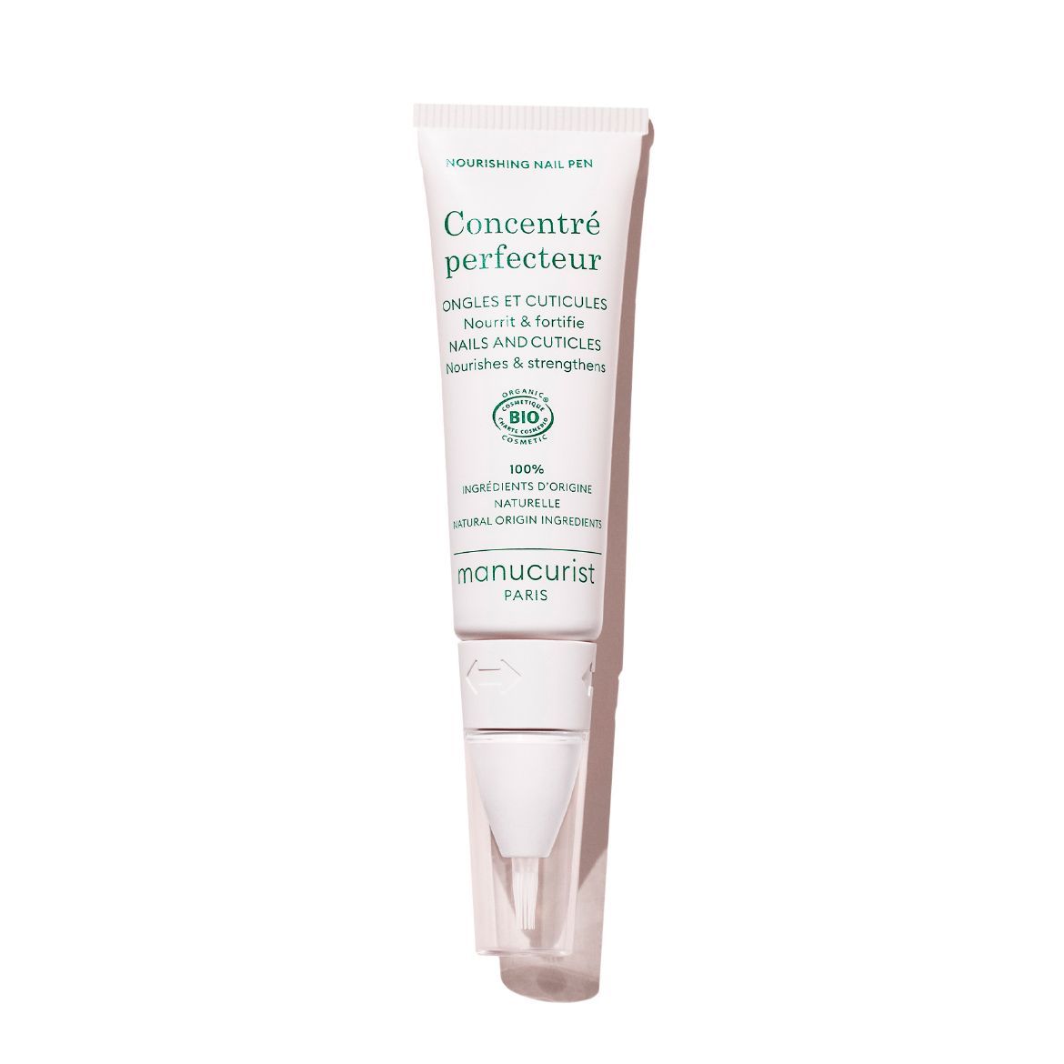 Εικόνα της Nourishing Nail Pen