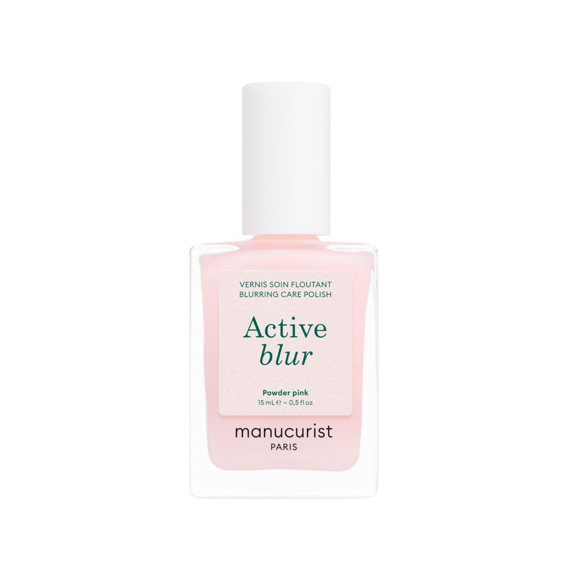Εικόνα της Active™ Blur