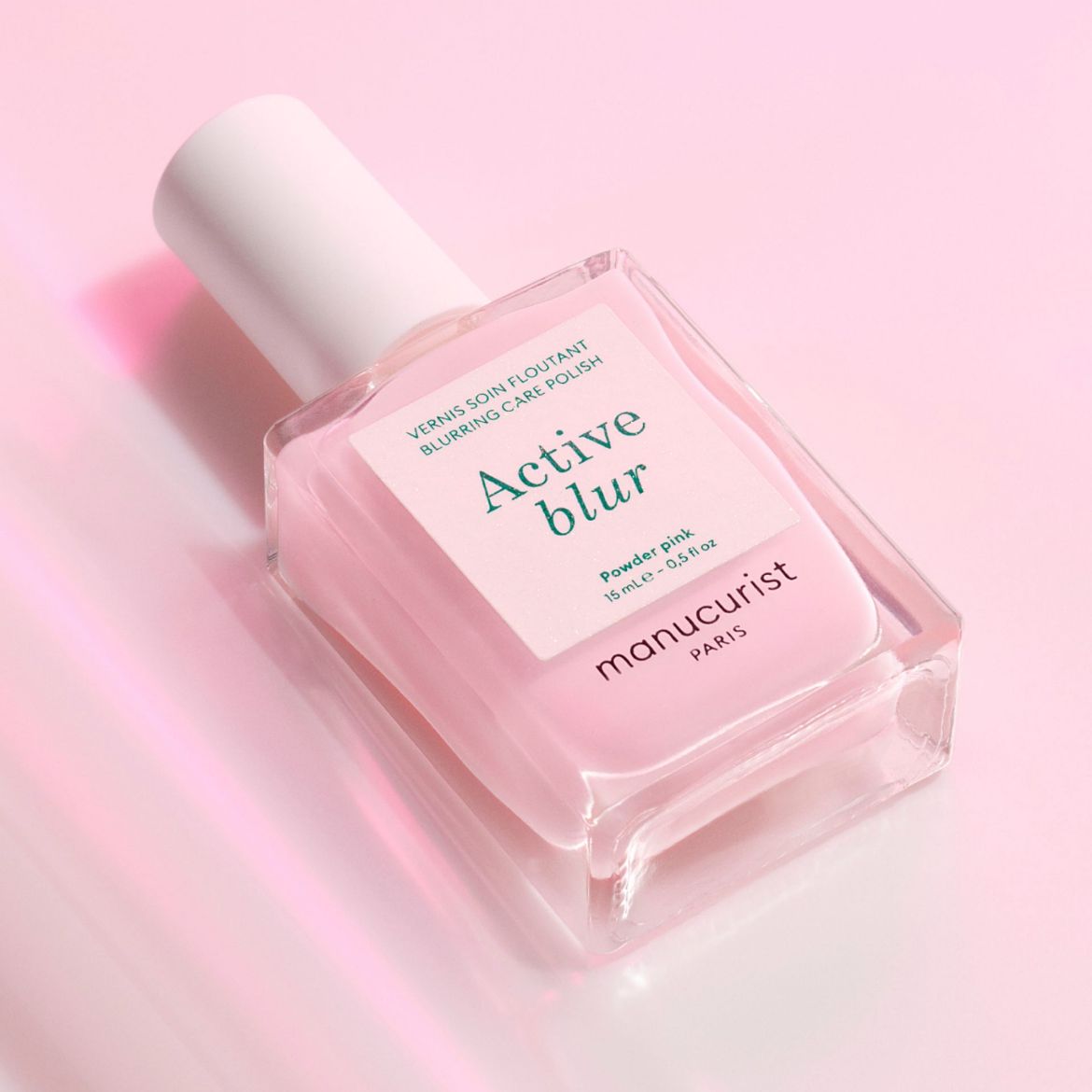 Εικόνα της Active™ Blur