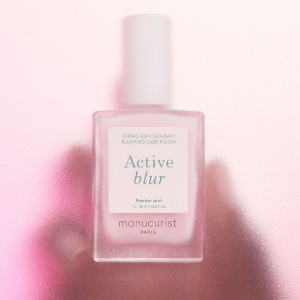 Εικόνα της Active™ Blur