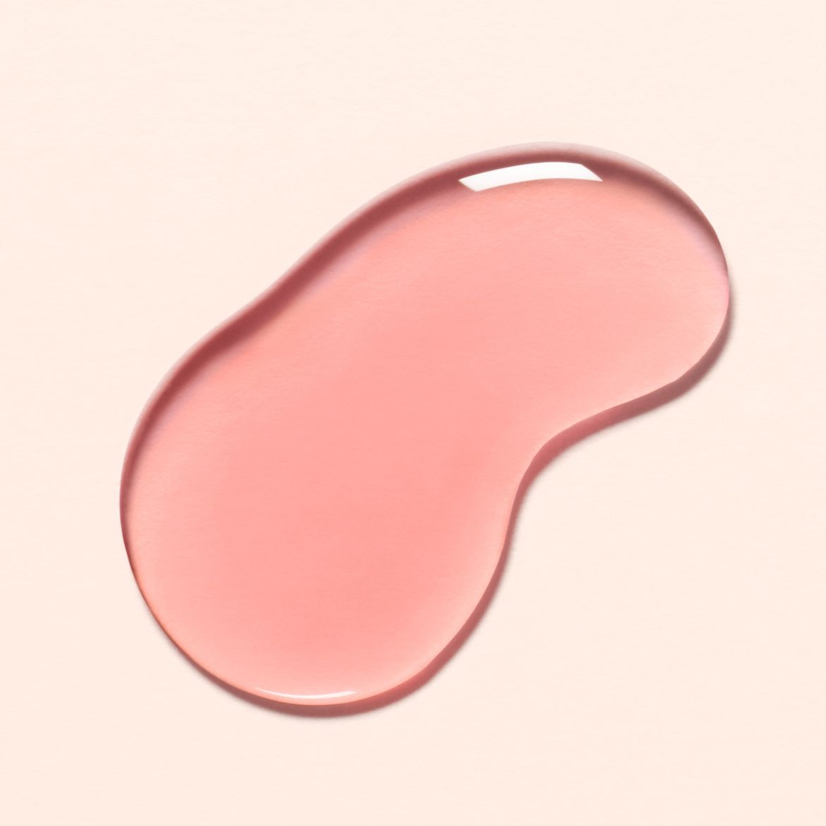 Εικόνα της Active™ Glow Raspberry