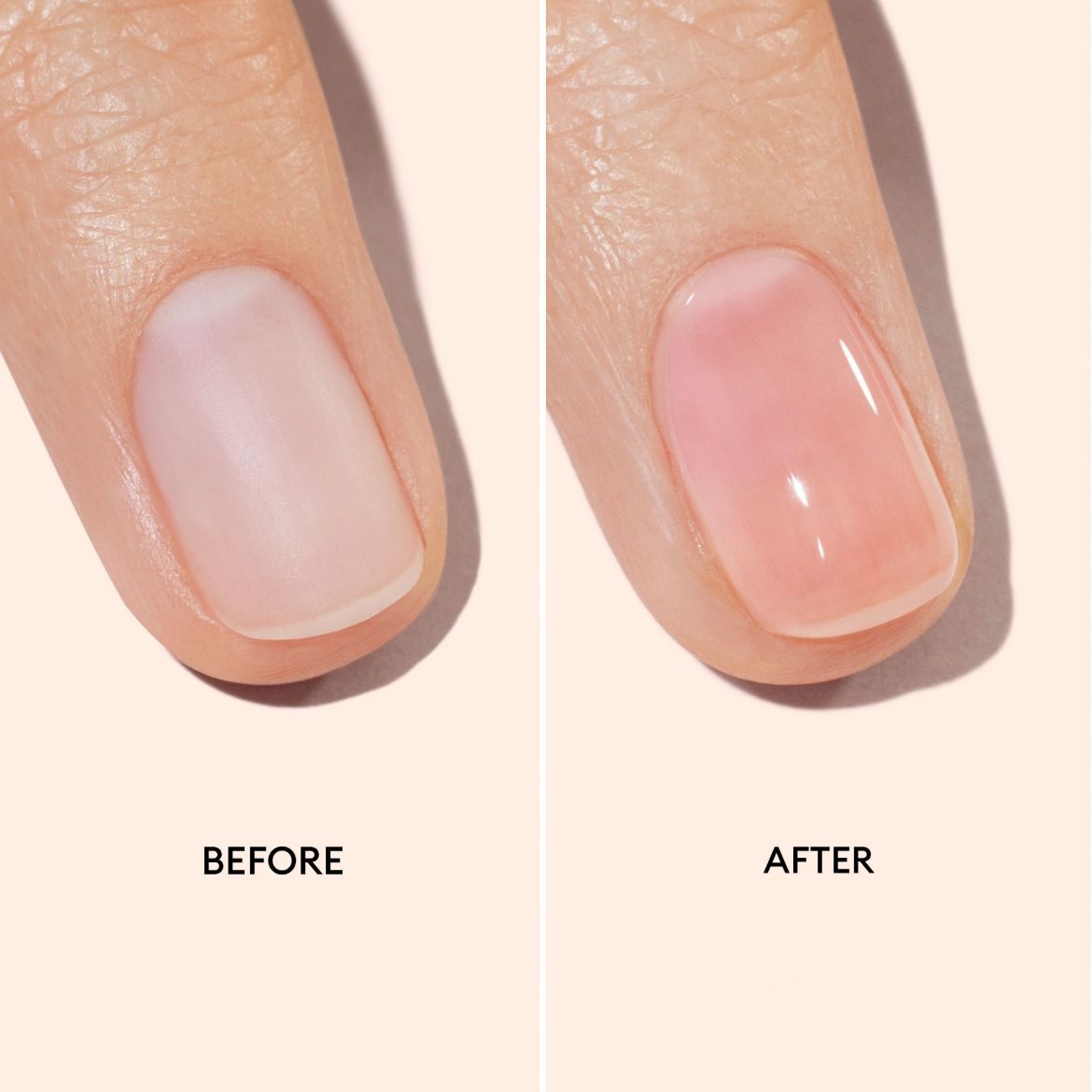 Εικόνα της Active™ Glow Raspberry